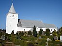 Ål Kirke01.jpg