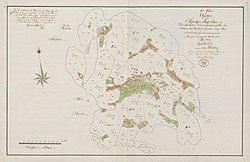 Ahvensaari – Wikipedia