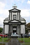 Iglesia-Saint-Benoît-Réunion.JPG