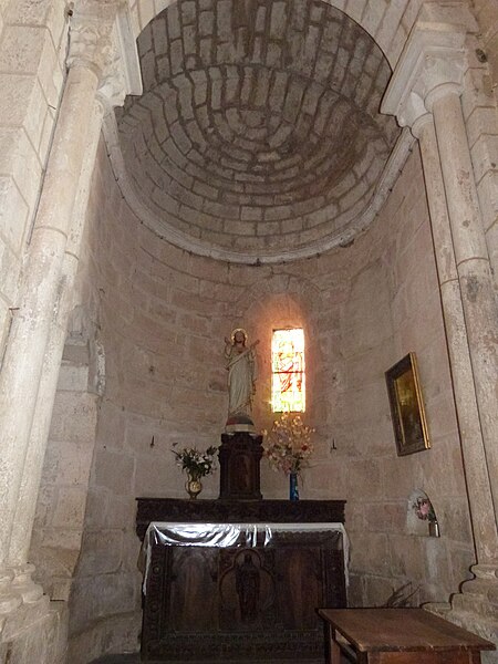 File:Église Saint-Quirinus de Montjaux (12) - 10.jpg
