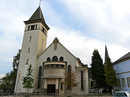 Église merl15