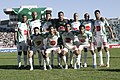 Équipe du Raja 09-11-2008.jpg