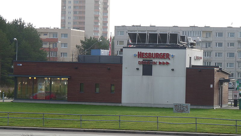 File:Ümera Hesburger.JPG