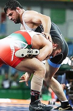 İbrahim Bölükbaşı Rio2016.jpg