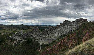 Село Богословец: Географија и местоположба, Историја, Стопанство