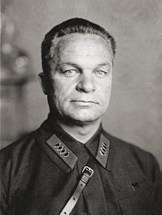 Aleksandr Egorov.jpg