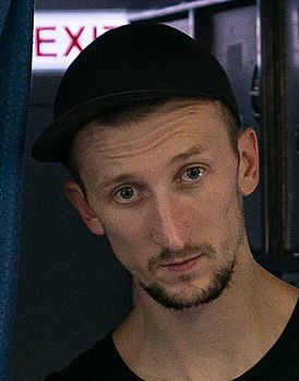 Alexander Kolchenko, 2019 (rajattu).jpg