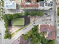 * Nomination Shkolnaya square photographed from above. Vyborg, Leningrad Oblast, Russia. --Красный 00:51, 9 September 2023 (UTC) * Promotion  Support Good quality. --Jakubhal 03:42, 9 September 2023 (UTC)