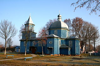 Ельск,  Гомельская Область, Беларусь