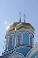 Звонница Задонского монастыря - panoramio (1).jpg