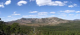 Каркаралы, Karkaraly National Park, Kazakhstan.jpg