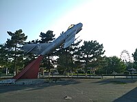 МиГ-17 Сальск.jpg