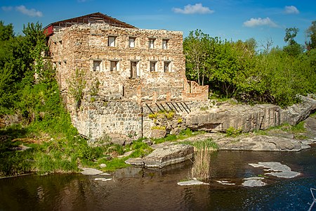 Черкасская область. Черкасская область Украина достопримечательности. Антоновка Буки Черкасская область. Красивые места в Черкасской области. Поселок Буки.