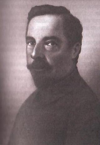 <span class="mw-page-title-main">Pavel Muratov</span> Russian writer (1881–1950)