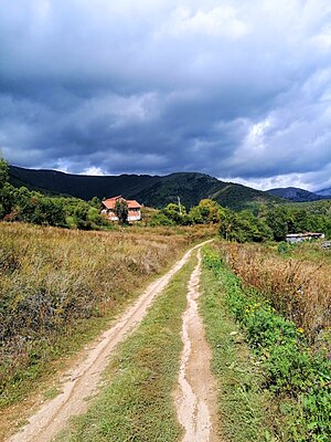 Низ село Првце.jpg