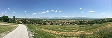 Панорама на Беранци.jpg