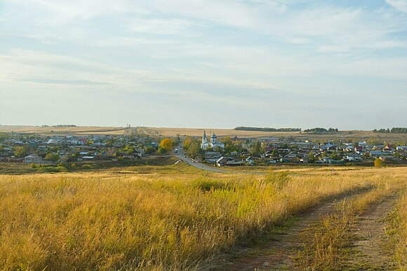 Погода село песчаное челябинская область. Клястицкое Троицкий район Челябинская область. Село Клястицкое Троицкого района Челябинской области. Троицкий район Троицк Челябинской области. Клястицкое сельское поселение Троицкого района Челябинской области.