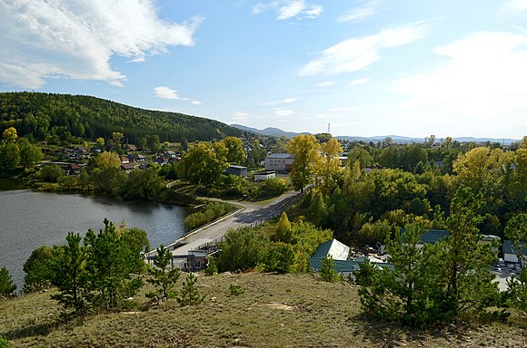 Пгт алтайского края. Колывань Алтайский край. Село Колывань Алтайский. Колывань Алтайский край Курьинский район. Колывань Курьинского района.