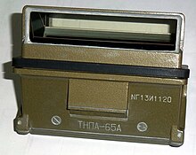TNPA-65A