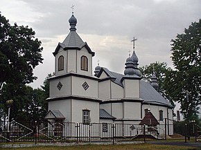 Khatsislav.  Kerk van Spas-Praabrazhenskaya (01).jpg