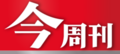 2019年4月6日 (拜6) 12:48版本的細圖