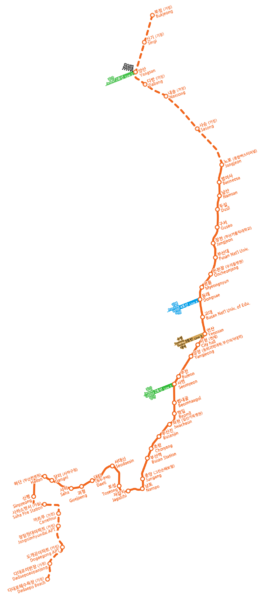 File:부산교통공사(휴메트로)1호선노선도.png