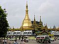 01-yangon-sule-paya-d01.jpg