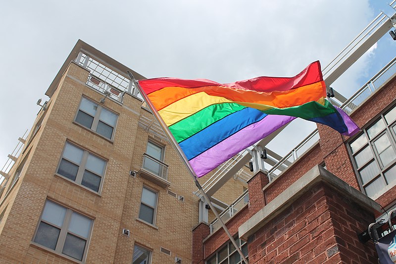 File:01.RainbowFlag.UStreet.NW.WDC.21June2015 (19033479482).jpg