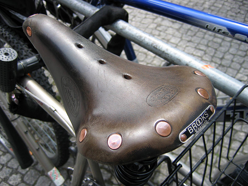 File:015-fahrradsattel-by-RalfR.jpg