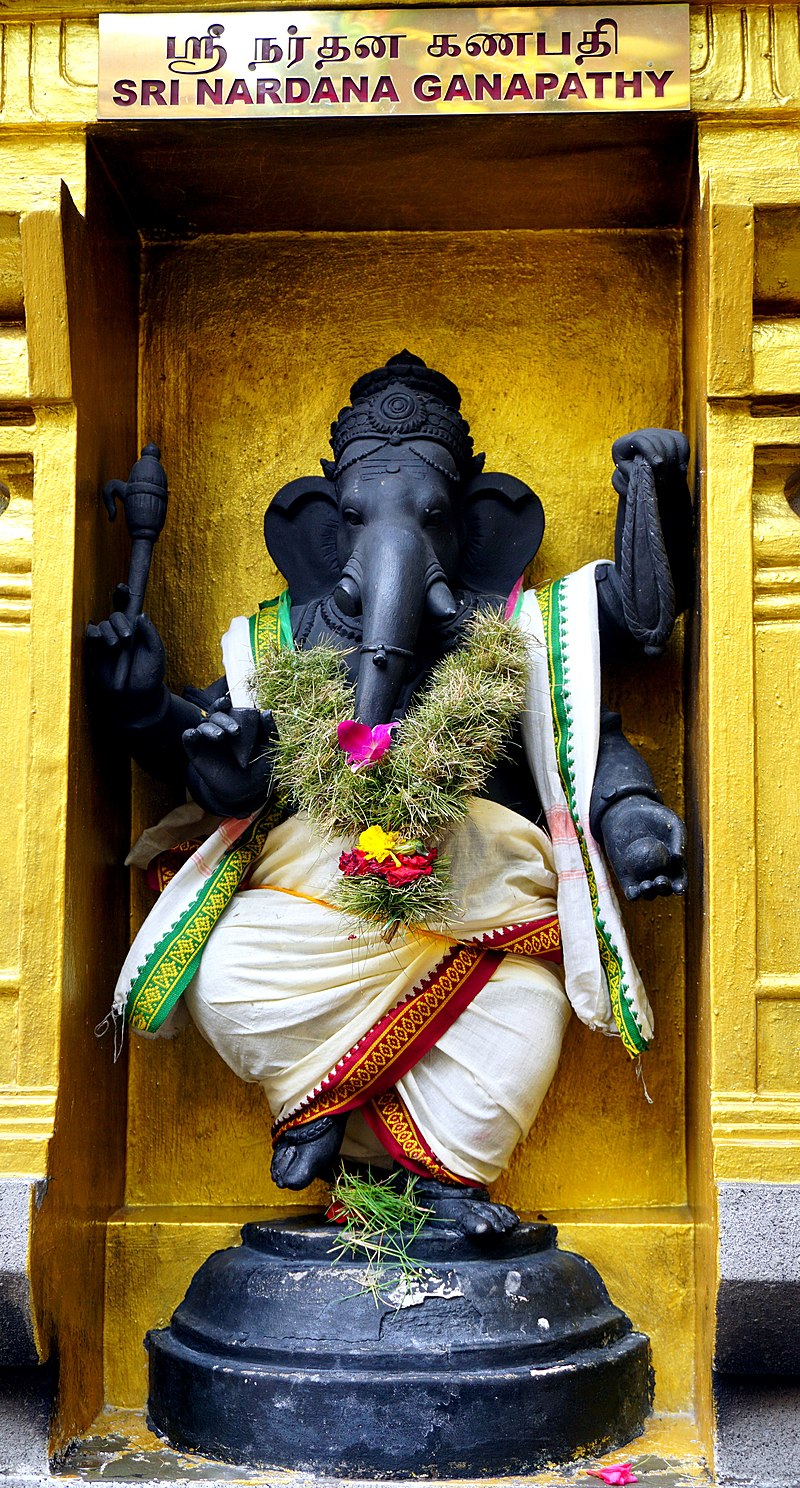 File:048 Sri Nardana Ganapathy (39571924815).jpg - Wikimedia Commons
