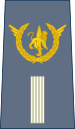 06-ROCongo Air Force-WO.svg