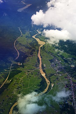 070823 Waga River Nishiwaga Iwate prefap01s.jpg