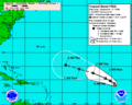 Vorschaubild der Version vom 09:55, 12. Sep. 2009