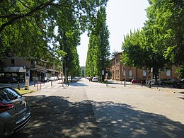 0 Corso Vittorio Veneto - Ferrara 07.jpg