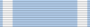 1000px ribbon bar of the Order of Maria Anna.svg