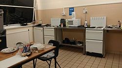 Cocina eléctrica - Wikipedia, la enciclopedia libre