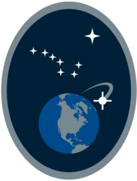 10th Space Operations Squadron emblem.png