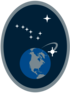 10th Space Operations Squadron emblem.png