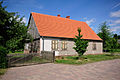 * Nomination: village Biesenbrow in Germany --Ralf Roletschek 09:54, 1 June 2012 (UTC) * * Review needed