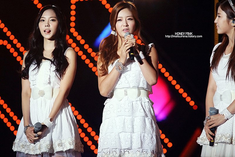 File:120923 경주 한류 드림콘서트 에이핑크 15.jpg