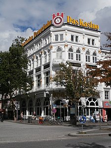 12893 Reeperbahn 96.JPG