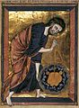 13th-century painters - Bible moralisée - WGA15847.jpg