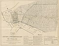 153 of 'Operationen der Schleswig-Holsteinischen Truppen in der Landschaft Stapelholm und der Sturm auf Friedrichstadt in den Monaten September und Oktober 1850' (11039857094).jpg