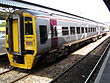 158869 at Truro.JPG