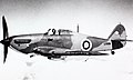 15 Hawker Hurricane (15216625633).jpg