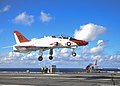 File:FD T-45C CVN-74 13May2008.jpg - Wikipedia