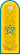 Air General General