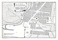 1724-Remarque-Situationsplan-von-Charlottenburg-v2-8086x5594px.jpg