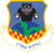 178th Wing Patch 140731-F-JZ550-760.png