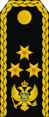 18-Montenegro Navy-VADM.svg